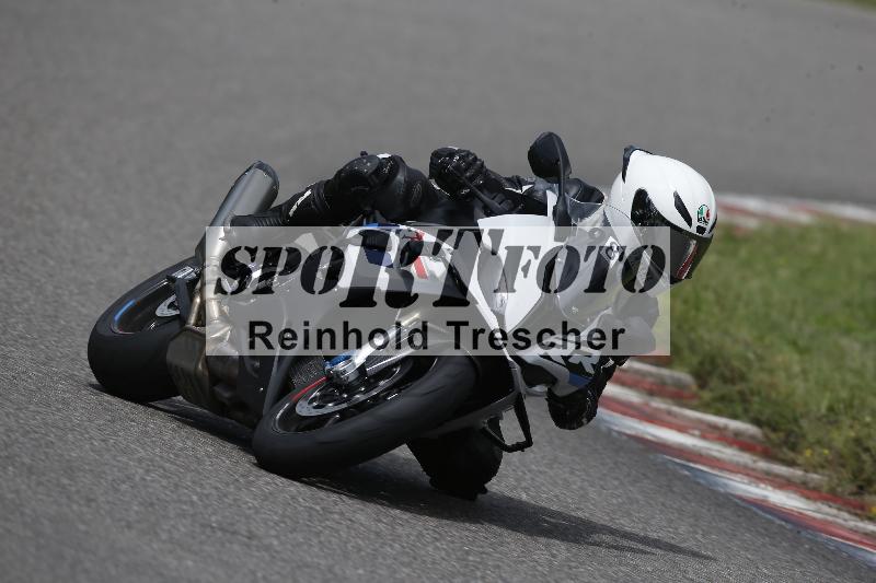 Archiv-2023/54 01.08.2023  FREERIDE TRAINING ADR/Gruppe M/98